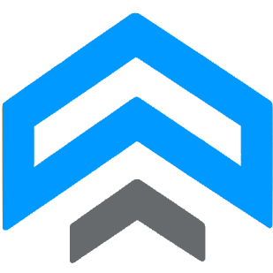 Milford Roofing