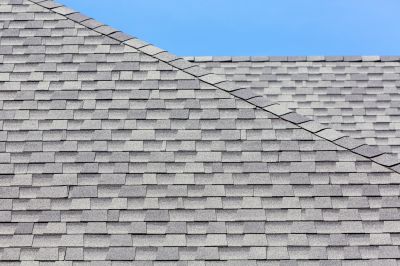 Asphalt Shingles Installation in Livingston County, MI
