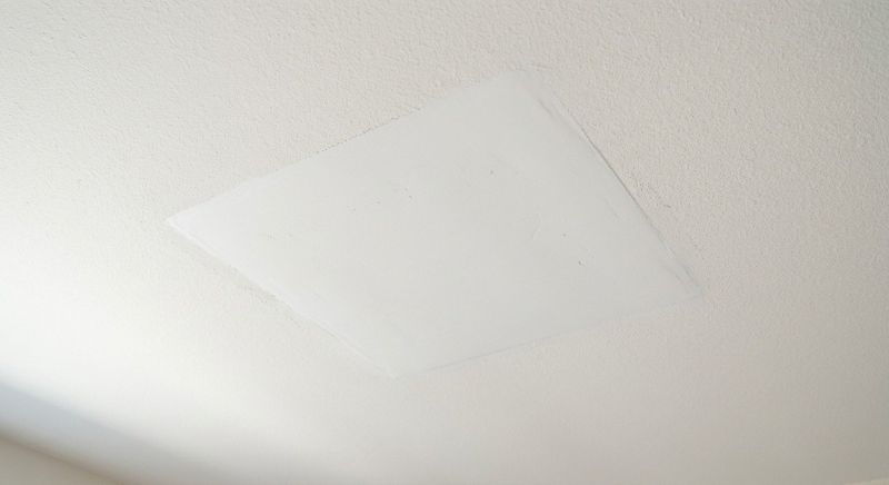 Dormer Repair in Birmingham, MI