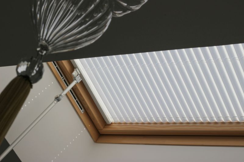 Dormer Repair in Wayne, MI