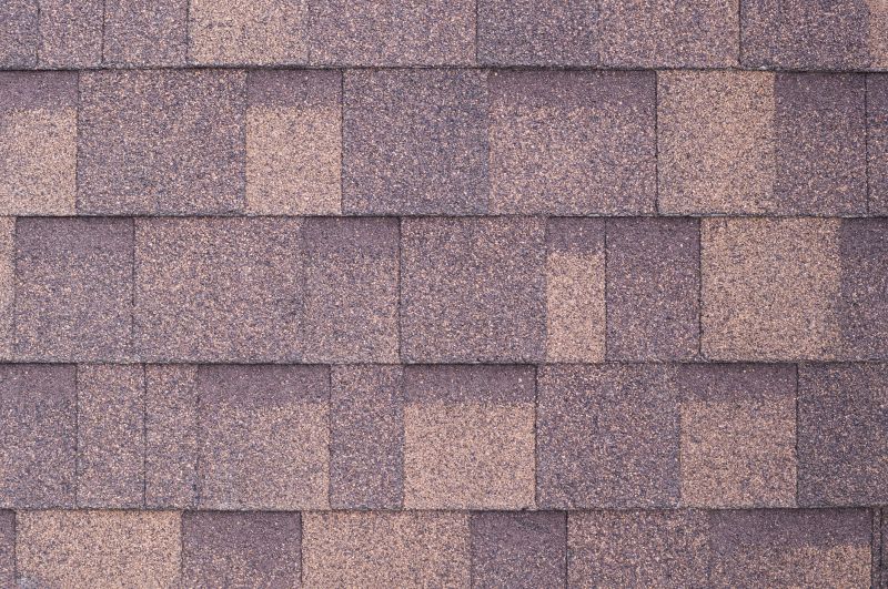 Fiberglass Shingles Repair in Milford, MI