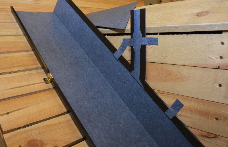 Roof Flashing Installation in White Lake, MI