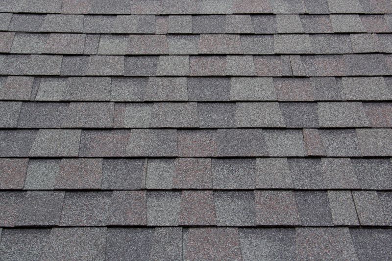 Roof Installation in Canton, MI